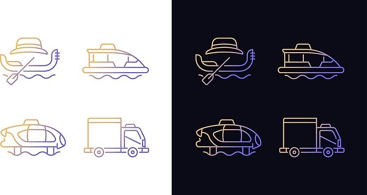 EPS 해외이미지 클립아트 디자인 선 컬러 컨셉 오렌지 일러스트 비즈니스 교통시설 미술 경사 물 파란색 빛 세트 픽토그램 환경 웹 어둠 화물 보트 플랫 곤돌라 야간 심볼 서비스 사인 그림 친환경 택시 심플 윤곽 네온 팩 조립 얇은 테마 항목 벡터 방식 해외202309 해외일러스트 자연요소 교통 인터넷 과일 승용차 자동차 문화예술 화장품 운송업 배 시설 선박 파일형식