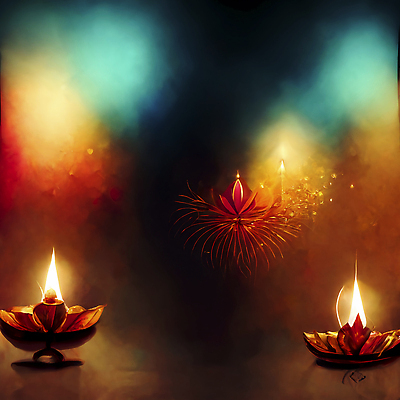 포토 JPG 해외이미지 전통 배너 행복 포스터 백그라운드 사람없음 빛 축제 램프 축하 인사 신용카드 인도인 소원 등잔 힌두교 해외202309 해외포토 외국인 감정 종교 컨셉 조명 동양인 금융 예절 파일형식
