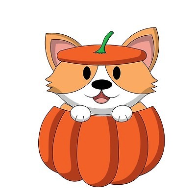 EPS 해외이미지 동물 캐릭터 디자인 얼굴 어린이 음식 채소 일러스트 포유류 호박 휴가 건강 미술 반려동물 귀여움 정원 할로윈 수확 가을 신선 신용카드 개 강아지 인쇄 작음 만화 그림 유기농 여우 추수감사절 송곳니 10월 고립 기르기 동반자 마스코트 유래 채식주의자 벡터 순혈 해외202309 해외일러스트 일러캐릭터 웰빙 계절 기독교 컨셉 농업 문화예술 사람 신체부위 금융 날짜 치아 크기 채식 돌봄 파일형식