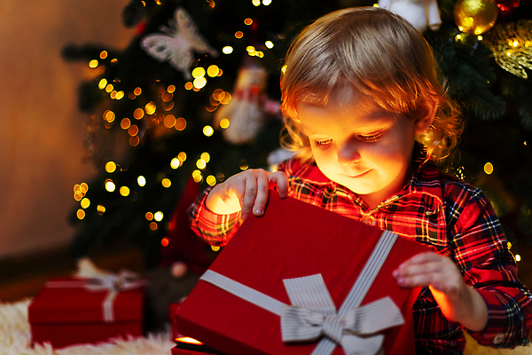 포토 JPG 해외이미지 나무 백인 응시 행복 어린이 크리스마스 겨울 휴가 새로움 바닥 주택 요정 따뜻함 선물 한명 미소 사람 앉기 소년 장식 빛 상자 산타클로스 축제 화환 어둠 놀람 펼침 기쁨 꿈 축하 표현 오픈 야간 기적 연도 마법 크리스마스이브 해외202309 해외포토 자연요소 서양인 식물 1 시선 계절 기념일 남자 꽃 감정 컨셉 모션 표정 건물 파일형식