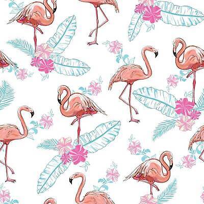 EPS 해외이미지 동물 디자인 계절 행복 종이 야생동물 분홍색 백그라운드 잎 패턴 일러스트 아프리카 자연 벽지 조류 동물원 사랑 미술 장식 뷰티 유행 정원 봄 낭만 수확 덮개 흰색 직물 우아함 인쇄 플라밍고 깃털 질감 복고 하와이 초대 이국적 파라다이스 벡터 반복 해외202309 해외일러스트 식물 감정 나라 컬러 컨셉 무늬 농업 문화예술 미국 뚜껑 생태계 파일형식