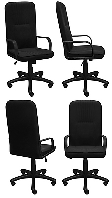 포토 JPG 해외이미지 의자 앉기 사람없음 사무실 검은색 여러개 오브젝트 해외202309 해외포토 컬러 가구 다수 비즈니스 모션 파일형식