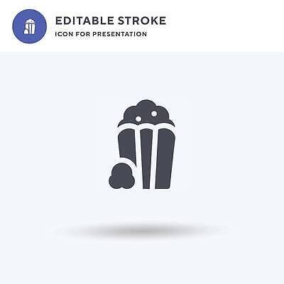 EPS 해외이미지 디자인 실루엣 종이 선 음식 백그라운드 의자 가방 일러스트 건강 옥수수 그래픽 세트 상자 픽토그램 검은색 웹 줄무늬 흰색 뜨거움 플랫 맛 컨테이너 만화 영화관 극장 먹기 양동이 가득함 필름 심볼 영화 오브젝트 사인 속도 그림 윤곽 팝콘 동영상 고립 엘리먼트 짠맛 팝 벡터 맛있는 해외202309 해외일러스트 잡화 산업 컬러 가구 컨셉 무늬 인터넷 모션 문화예술 곡류 촬영기법 파일형식 생활용품