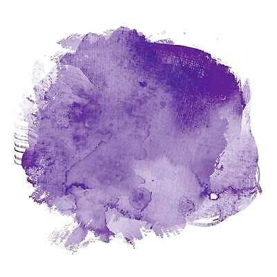 EPS 해외이미지 모양 템플릿 디자인 배너 종이 선 컬러 백그라운드 무지개 패턴 일러스트 벽지 추상 수채화 잉크 프레임 미술 그래픽 물 컬러풀 우주 보라색 페인트 흰색 붓 얼룩 거친 액체 떨어짐 기름 스케치 수집 그림 질감 복고 고립 그런지 엘리먼트 타격 아크릴 벡터 국경 비어있는 해외202309 해외일러스트 자연요소 음식 컨셉 무늬 모션 재질 문화예술 파일형식