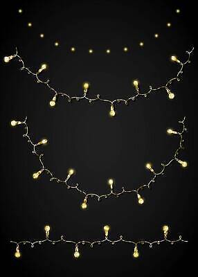 EPS 해외이미지 배너 행복 일러스트 휴가 조명 이벤트 장식 빛 반짝임 파티 라벨 검은색 축제 화환 수확 축하 인사 신용카드 날짜 황금 플랫 고급 야간 신비 심볼 사인 복고 디스코 마법 파열 엘리먼트 레터링 벡터 해외202309 해외일러스트 자연요소 꽃 감정 음악 컬러 컨셉 농업 모션 프레임 금융 춤 예절 파일형식