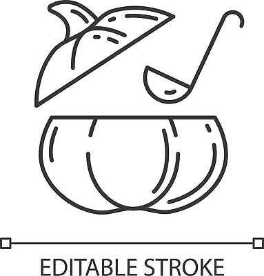 EPS 해외이미지 전통 접시 디자인 계절 선 음식 컨셉 채소 일러스트 호박 건강 요리 미술 픽토그램 식당 식사 저녁식사 웹 할로윈 가을 시골 플랫 수프 먹기 심볼 사인 메뉴 그림 심플 윤곽 박 레시피 추수감사절 스쿼시 고립 메인요리 얇은 채식주의자 핸드메이드 벡터 비건 해외202309 해외일러스트 식기 기독교 스포츠 인터넷 모션 문화예술 구기 상점 채식 파일형식