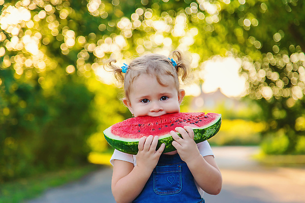 포토 JPG 해외이미지 백인 라이프스타일 배너 공원 행복 어린이 음식 조각 백그라운드 밭 과일 가족 자연 수박 건강 한명 사람 야외 빨간색 초록색 뷰티 소풍 맑음 봄 기쁨 아기 멜론 먹기 토막 카피스페이스 해외202309 해외포토 서양인 1 계절 공공시설 감정 컬러 농업 관계 모션 날씨 생활 야외활동 공백 생태계 파일형식