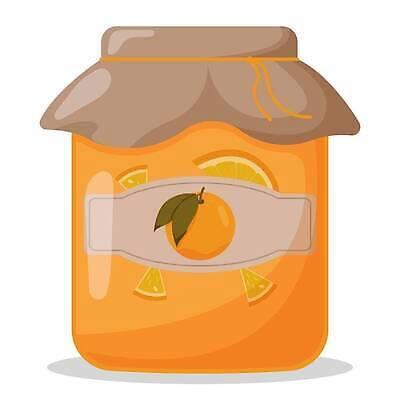 EPS 해외이미지 전통 디자인 열매 밧줄 음식 백그라운드 다이어트 채소 오렌지 과일 일러스트 재료 유리 디저트 건강 요리 미술 주방 주스 덮개 신선 항아리 플랫 달콤 맛 아침식사 냄비 컨테이너 잼 만화 먹기 그림 유기농 젤리 짐싸기 내추럴 고립 마멀레이드 핸드메이드 벡터 맛있는 해외202309 해외일러스트 식물 웰빙 산업 음료 줄 컨셉 모션 재질 문화예술 식사 뚜껑 도자기 소스_음식 솥 파일형식