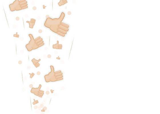 EPS 해외이미지 모양 손 별 선 백그라운드 컨셉 스티커 일러스트 텍스트 대화 그래픽 파란색 엄지손가락 흰색 최고 네트워크 부채 메시지 플랫 선택 접속 큼 시원함 만화 고객 심볼 사인 만족 윤곽 공유 소통 감탄 고립 소셜 승인 얇은 타격 벡터 해외202309 해외일러스트 자연요소 감정 컬러 손가락 모션 말하기 신체부위 크기 파일형식