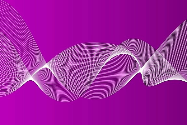 EPS 해외이미지 모양 템플릿 디자인 배너 포스터 선 음악 파도 컬러 백그라운드 컨셉 패턴 일러스트 비즈니스 모션 추상 미래 프레임 미술 경사 그래픽 파란색 세트 유행 디지털 웹 소리 페인트 흐름 발표 액체 플랫 떨어짐 맥박 심볼 질감 역동적 기하학 엘리먼트 스타일 힙스터 벡터 멤피스디자인 미니멀 유체 해외202309 해외일러스트 패션 바다 무늬 인터넷 의학 문화예술 파일형식