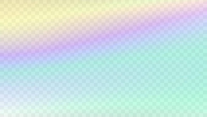 EPS 해외이미지 백그라운드 일러스트 사람없음 그래픽 컬러풀 그라데이션 마블링 홀로그램 해외202309 해외일러스트 컬러 파일형식 벡터