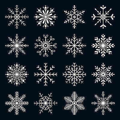 EPS 해외이미지 모양 전통 디자인 계절 실루엣 백그라운드 크리스마스 겨울 일러스트 자연 날씨 추상 휴가 새로움 새해 미술 그래픽 장식 세트 뷰티 냉동 얼음 추위 흰색 축하 눈송이 화려 그룹 플랫 우아함 시원함 12월 크리스탈 수집 연도 심볼 질감 서리 벡터 해외202309 해외일러스트 자연요소 기념일 컬러 컨셉 무늬 문화예술 눈_날씨 촬영기법 날짜 광석 생태계 파일형식