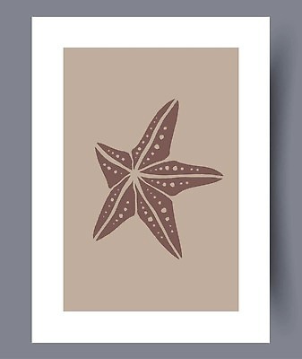 EPS 해외이미지 모양 템플릿 손 디자인 배너 포스터 종이 벽 백그라운드 일러스트 벽지 추상 미술 내부 장식 세트 디지털 방 붓 인쇄 그림 질감 심플 엽서 캔버스 기하학 고립 스칸디나비아 아크릴 스타일 벡터 미니멀 해외202309 해외일러스트 무늬 재질 문화예술 신체부위 편지 파일형식