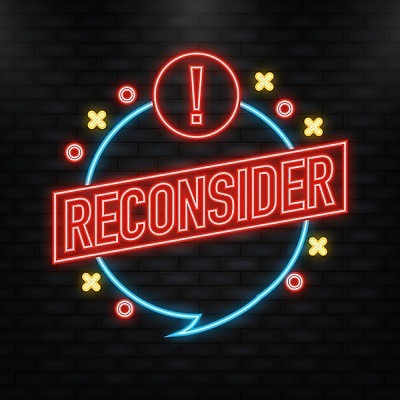 EPS 해외이미지 말풍선 일러스트 타이포그라피 사람없음 컬러풀 알림 심볼 네온 오류 해외202309 해외일러스트 문자 컬러 파일형식 벡터