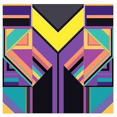 EPS 해외이미지 모양 접시 종이 선 파도 분홍색 백그라운드 무늬 일러스트 벽지 아침 건강 요리 그래픽 장식 빛 컬러풀 픽토그램 주방 계란 치킨 튀김 골동품 신선 도자기 원형 거친 우아함 아침식사 천 심볼 사인 문서 복고 보안 기하학 오믈렛 수유 영양분 해외202309 해외일러스트 주간 도형 식기 음식 바다 컬러 컨셉 안전 알 식사 직물 계란요리 닭고기요리 파일형식 벡터