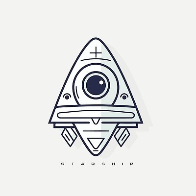 EPS 해외이미지 디자인 별 지구 과학 여행 백그라운드 컨셉 일러스트 교통시설 하늘 불 미래 미술 그래픽 파란색 세계 우주 행성 로켓 탐험 우주비행사 달 만화 우주선 심볼 속도 시작 복고 은하계 공상 천문학 궤도 벡터 해외202309 해외일러스트 자연요소 교육 컬러 교통 문화예술 시설 파일형식