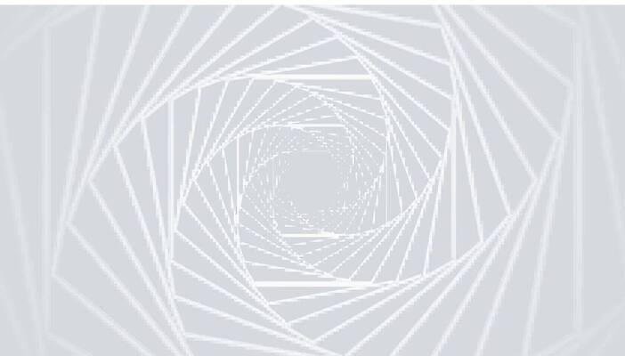 EPS 해외이미지 모양 템플릿 디자인 배너 포스터 선 컬러 백그라운드 컨셉 패턴 일러스트 비즈니스 통신 모션 벽지 추상 아이디어 나선형 미술 그래픽 장식 빛 우주 웹 줄무늬 소용돌이 흰색 원형 발표 구부린 매끈함 연결 사인 질감 회전 신분 심플 육각형 기하학 망사 방사형 엘리먼트 오해 스타일 벡터 해외202309 해외일러스트 도형 무늬 인터넷 문화예술 회오리 직물 감각 파일형식