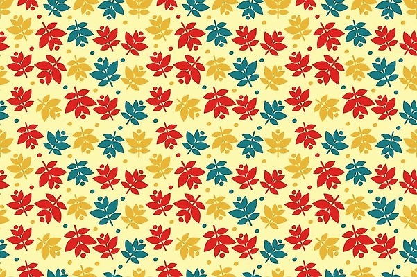 EPS 해외이미지 식물 디자인 꽃 꽃다발 백그라운드 컨셉 잎 꽃무늬 패턴 일러스트 자연 미술 장식 뷰티 장미 정원 벚꽃 나뭇가지 축하 신선 60대 스케치 복고 데이지 하와이 아로마 초대 70대 향 라벤더 라일락 내추럴 만화경 파스텔톤 해외202309 해외일러스트 나무 노년 컬러 무늬 문화예술 장난감 미국 허브 생태계 파일형식 벡터