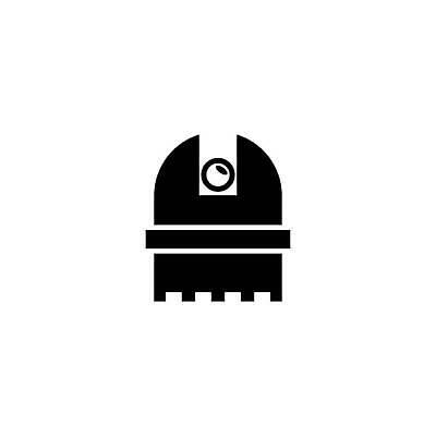 EPS 해외이미지 외관 응시 실루엣 별 과학 일러스트 건축양식 하늘 건물 픽토그램 우주 탑 황혼 망원경 별자리 행성 탐험 껍질 기구 관찰 야간 심볼 손목시계 사인 코스모스 심플 전망대 천문학 발견 구성 랜드마크 광학 스타일 벡터 해외202309 해외일러스트 자연요소 건축물 시선 교육 건축 꽃 시계 장신구 모션 촬영기법 일몰 파일형식