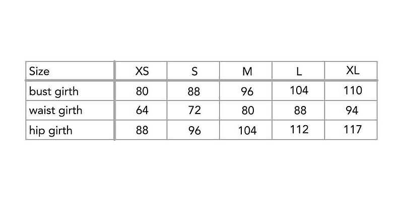 EPS 해외이미지 모델 템플릿 손 디자인 옷 남자 선 신체 일러스트 부분 영국 사람 소년 머리 유행 일본 이탈리아 과학기술 프랑스 바느질 엉덩이 스케치 수집 심볼 허리 측정 서식 윤곽 치수 S L M 재단 유럽연합 스타일 벡터 해외202309 해외일러스트 알파벳 유럽 아시아 어린이 기술 미술 신체부위 파일형식
