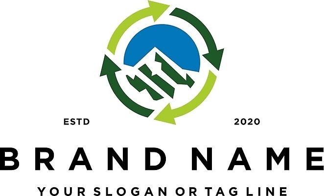 EPS 해외이미지 모델 디자인 도로 컨셉 일러스트 비즈니스 모션 추상 화살 산 그래픽 운동 자전거 검은색 웹 재활용 흰색 원형 고리 플랫 승차 방향 가득함 심볼 사인 상쾌 순환 회전 심플 경영 고립 되감기 방법 인터페이스 벡터 반복 사용자 미니멀 리셋 해외202309 해외일러스트 도형 감정 길 컬러 무늬 인터넷 교통시설 건강 바이크 친환경 파일형식