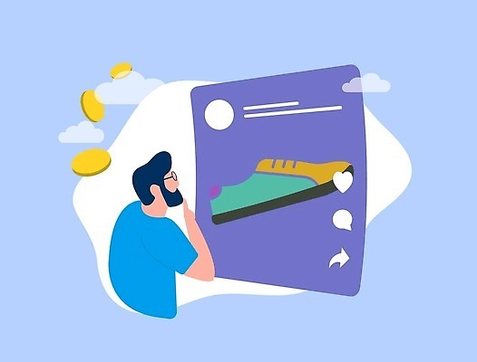 EPS 해외이미지 라이프스타일 디자인 백그라운드 컨셉 인터넷 일러스트 비즈니스 모바일 파란색 스마트폰 핸드폰 쇼핑 세일 상점 디지털 웹 인포그래픽 네트워크 시장 플랫 어플리케이션 구매 심볼 서비스 상업 질서 소매 온라인 전자상거래 마케팅 소셜 소셜미디어 벡터 해외202309 해외일러스트 컬러 생활 전자제품 스마트기기 예절 파일형식