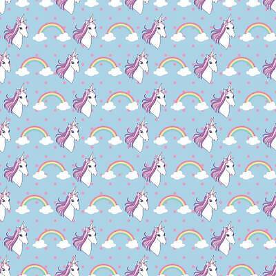EPS 해외이미지 동물 디자인 행복 어린이 분홍색 백그라운드 무지개 패턴 일러스트 벽지 동화 추상 뿔 미술 그래픽 장식 파란색 컬러풀 머리 유행 꿈 아기 직물 달콤 인쇄 만화 그림 공상 마법 조랑말 스크랩북 유니콘 파스텔톤 포장소품 벡터 반복 해외202309 해외일러스트 자연요소 감정 컬러 무늬 포장 문화예술 사람 신체부위 말_동물 맛 오브젝트 포장재료 파일형식