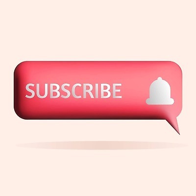 EPS 해외이미지 백그라운드 컨셉 인터넷 일러스트 통신 말하기 대화 장식 3D 디지털 거품 정보 메시지 이메일 토론 심볼 분석 만들기 온라인 승진 경영 구독 마케팅 블로거 소셜 엘리먼트 지원 벡터 현실 해외202309 해외일러스트 비즈니스 모션 디지털합성 파일형식