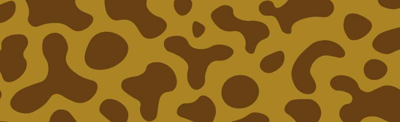 EPS 해외이미지 동물 디자인 야생동물 컬러 백그라운드 패턴 오렌지 일러스트 아프리카 자연 벽지 추상 털 미술 그래픽 장식 컬러풀 갈색 유행 검은색 고양이 흰색 직물 점 호랑이 인쇄 가죽 천 사파리 피부 질감 변장 치타 표범 이국적 재규어 스타일 벡터 해외202309 해외일러스트 나라 무늬 과일 포유류 문화예술 신체부위 반려동물 생태계 파일형식