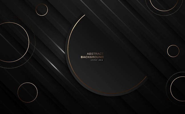 EPS 해외이미지 모양 템플릿 디자인 배너 포스터 선 백그라운드 컨셉 패턴 일러스트 벽지 추상 프레임 그림자 미술 경사 그래픽 장식 빛 검은색 웹 어둠 수확 덮개 원형 신용카드 발표 황금 고급 우아함 질감 층 기하학 엘리먼트 스타일 벡터 해외202309 해외일러스트 도형 컬러 무늬 농업 인터넷 문화예술 금융 뚜껑 파일형식