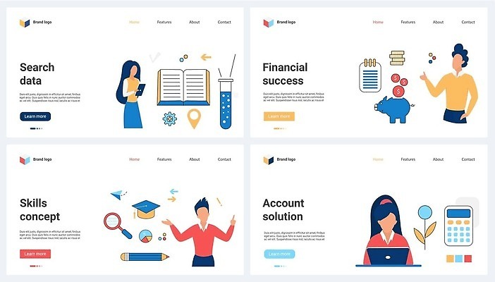 EPS 해외이미지 템플릿 디자인 배너 교육 백그라운드 컨셉 돈 일러스트 비즈니스 유리 성공 모바일 기술 사람 그래픽 책 금융 스터디 컴퓨터 세트 디지털 자료 웹 정보 업무 절약 플랫 확대 만화 검색 투자 페이지 온라인 해결 회계 계산서 개발 계좌 고립 엘리먼트 착륙 벡터 해외202309 해외일러스트 인터넷 재질 경제 전자제품 학습 작업 재산 파일형식