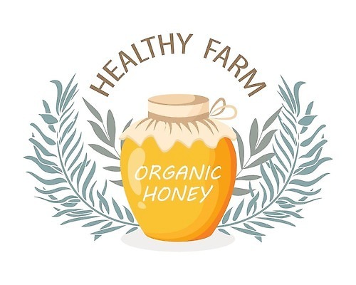 EPS 해외이미지 디자인 꽃 음식 곤충 백그라운드 잎 오렌지 일러스트 재료 자연 유리 디저트 건강 그래픽 농장 노란색 라벨 흰색 신선 항아리 액체 황금 플랫 달콤 맛 아침식사 냄비 상품 만화 심볼 오브젝트 사인 국자 유기농 꿀 벌집 내추럴 고립 밀랍 양봉 양봉장 벡터 맛있는 해외202309 해외일러스트 식물 동물 웰빙 컬러 컨셉 농업 과일 재질 주방용품 프레임 식사 도자기 솥 생태계 파일형식