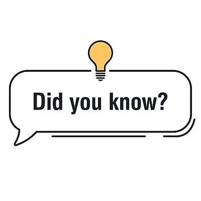 EPS 해외이미지 디자인 배너 리본 백그라운드 말풍선 일러스트 비즈니스 전구 텍스트 통신 아이디어 말하기 타이포그라피 그래픽 꼬리표 라벨 거품 정보 램프 메시지 플랫 질문 심볼 흔적 사인 배지 타입 승진 고립 마케팅 사실 엘리먼트 조언 흥미 스타일 벡터 해외202309 해외일러스트 문자 컨셉 모션 조명 프레임 파일형식