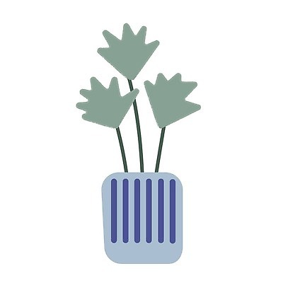 EPS 해외이미지 식물 디자인 꽃 화분 화초 잎 일러스트 자연 주택 실내 종류 내부 장식 초록색 세트 사무실 꽃병 성장 흰색 플랫 냄비 옷걸이 만화 수집 보따리 흰배경 원예 타입 내추럴 고립 다육식물 스칸디나비아 양치류 이국적 벡터 해외202309 해외일러스트 컬러 비즈니스 취미 건물 솥 생태계 파일형식 건축물 주방용품 건축 생활용품 오브젝트