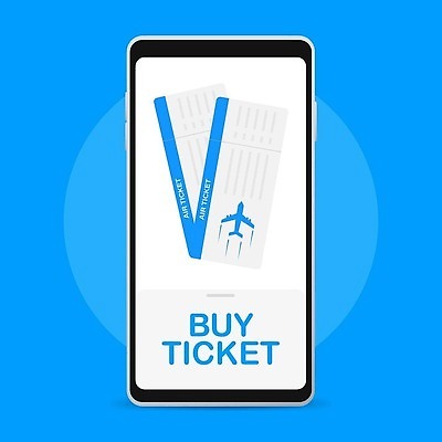 EPS 해외이미지 손 디자인 여행 백그라운드 컨셉 인터넷 일러스트 비즈니스 호텔 모바일 휴가 비행기 주택 책 스마트폰 핸드폰 쇼핑 컴퓨터 세일 스크린 웹 티켓 플랫 어플리케이션 구매 영화관 극장 고객 심볼 영화 서비스 사인 클럽 질서 온라인 대패 벡터 해외202309 해외일러스트 항공교통 숙소 문화예술 대중교통 건물 신체부위 전자제품 스마트기기 예절 파일형식