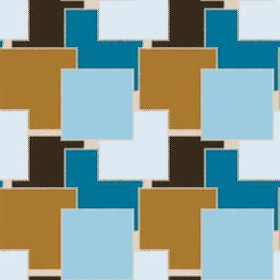 EPS 해외이미지 디자인 백그라운드 패턴 일러스트 포장 부분 모바일 내부 책 경제 공책 직물 어플리케이션 바느질 천 정사각형 수공예 엘리먼트 퀼트 항목 해외202309 해외일러스트 도형 무늬 문구용품 공예 파일형식 벡터