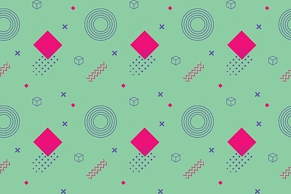 EPS 해외이미지 템플릿 디자인 배너 포스터 종이 컬러 백그라운드 패턴 일러스트 포장 벽지 추상 미래 그래픽 장식 컬러풀 디지털 웹 수확 직물 우아함 인쇄 천 포장지 복고 역동적 심플 초대 기하학 80대 팝 스타일 힙스터 벡터 멤피스디자인 미니멀리스트 해외202309 해외일러스트 패션 노년 컨셉 무늬 농업 인터넷 파일형식