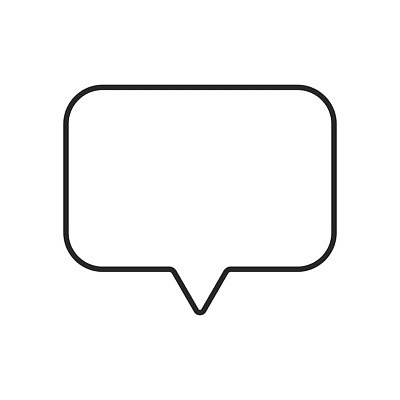 EPS 해외이미지 모양 템플릿 디자인 배너 선 백그라운드 일러스트 텍스트 통신 추상 말하기 대화 그래픽 라벨 우주 검은색 웹 공백 거품 메시지 수집 사인 윤곽 UI 고립 소셜 엘리먼트 타격 벡터 해외202309 해외일러스트 컬러 무늬 인터넷 모션 프레임 파일형식