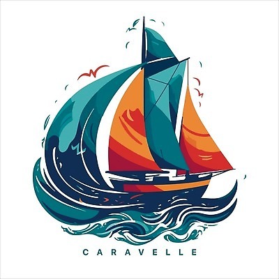 EPS 해외이미지 클립아트 템플릿 실루엣 물결 스포츠 파도 바다 컬러 섬 여행 요트 일러스트 회사 교통시설 항해 픽토그램 라벨 항구 보트 역사 크루즈 갑판 심볼 오브젝트 사인 클럽 함선 범선 네비게이션 고립 레가타 활자 벡터 해외202309 해외일러스트 교통 배_교통 비즈니스 프레임 촬영기법 시설 활자판 파일형식