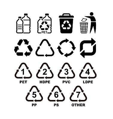 EPS 해외이미지 산업 컨셉 무늬 일러스트 포장 자연 화살 반려동물 라벨 환경 재활용 정보 원형 오염 보호 쓰레기 폐기물 플라스틱 천 심볼 흔적 사인 에코 생태계 순환 유지 낭비 내추럴 고립 돌봄 바이오 생태학 엘리먼트 벡터 해외202309 해외일러스트 도형 동물 교육 모션 재질 프레임 직물 친환경 파일형식