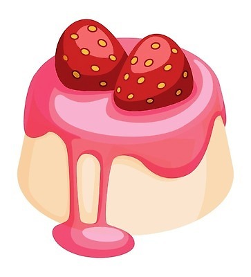 EPS 해외이미지 열매 음식 분홍색 백그라운드 다이어트 일러스트 딸기 디저트 발렌타인데이 건강 요리 빨간색 컬러풀 케이크 이탈리아 빵집 우유 흰색 신선 달콤 맛 만화 설탕 굽기 먹기 크림 서빙 시럽 푸딩 프랑스어 고립 옛날 페스츄리 핸드메이드 벡터 맛있는 해외202309 해외일러스트 식물 문자 유럽 빵 컬러 컨셉 과일 모션 데이이벤트 유제품 상점 구이 파일형식