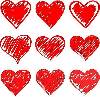 EPS 해외이미지 모양 손 디자인 실루엣 선 컬러 결혼 백그라운드 일러스트 결혼식 추상 휴가 잉크 발렌타인데이 사랑 미술 그래픽 장식 빨간색 세트 펜 낭만 수확 흰색 마음 인사 붓 낙서 만화 스케치 수집 심볼 사인 그림 분필 복고 열정 고립 그런지 엘리먼트 스타일 해외202309 해외일러스트 감정 컨셉 무늬 농업 데이이벤트 문화예술 촬영기법 이벤트 신체부위 필기구 예절 초크 파일형식 벡터