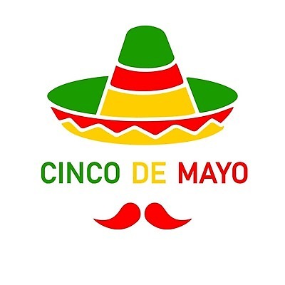 EPS 해외이미지 템플릿 전통 디자인 행복 포스터 문화 음악 백그라운드 일러스트 텍스트 휴가 멕시코 프레임 이벤트 여러명 타이포그라피 장식 컬러풀 검은색 축제 화환 봄 축하 깃발 인사 신용카드 재산 낙서 5월 만화 콧수염 레이아웃 솜브레로 고립 마르가리타 레터링 해외202309 해외일러스트 문자 모자_잡화 계절 꽃 감정 컬러 다수 컨셉 북아메리카 문화예술 수염 사람 금융 예절 칵테일 날짜 전통의상 파일형식 벡터