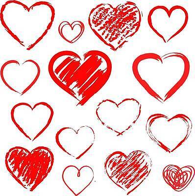 EPS 해외이미지 모양 손 디자인 실루엣 선 컬러 결혼 백그라운드 일러스트 결혼식 추상 휴가 화살 발렌타인데이 선물 사랑 미술 그래픽 장식 빨간색 세트 뷰티 낭만 인사 붓 화려 만화 스케치 수집 심볼 사인 그림 분필 열정 고립 그런지 스타일 벡터 해외202309 해외일러스트 감정 컨셉 무늬 데이이벤트 문화예술 촬영기법 이벤트 신체부위 예절 초크 파일형식