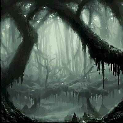 EPS 해외이미지 나무 식물 템플릿 포스터 야생동물 줄기 백그라운드 잎 일러스트 포유류 태국 자연 휴가 열대 야외 목재 장식 가로 초록색 봄 줄무늬 점 콜롬비아 숲 열대우림 스케치 복고 앵무새 내추럴 니카라과 이국적 파라다이스 환상 벡터 해외202309 해외일러스트 동물 계절 아시아 컬러 컨셉 무늬 재료 조류 미술 남아메리카 생태계 파일형식