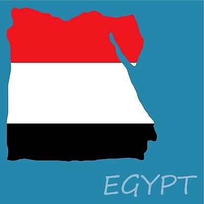 EPS 해외이미지 배너 실루엣 컬러 지도 일러스트 아프리카 이집트 관리 세계 힘 흰색 깃발 계획 심볼 대륙 휴양지 심플 영토 지역 규칙 고립 공화국 전국 정부 지리 카이로 표준 벡터 크리에이터 국경 해외202309 해외일러스트 직업 나라 컨셉 촬영기법 장소 파일형식 1인미디어