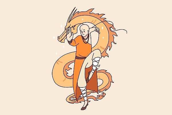 EPS 해외이미지 캐릭터 전통 라이프스타일 옷 남자 아시아 종교 문화 컨셉 불교 일러스트 모션 자연 미술 사람 동양인 힘 용 사찰 영혼 플랫 만화 승려 심볼 그림 윤곽 쇼 신성 지역 수도원 시범 옛날 벡터 해외202309 해외일러스트 일러캐릭터 나라 종교건축 문화예술 인종 생활 성직자 생태계 파일형식