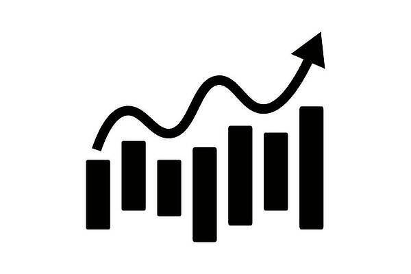 EPS 해외이미지 디자인 돈 일러스트 회사 비즈니스 통계 성공 그래프 화살 그래픽 금융 경제 판매 자료 성장 바 발표 시장 계획 주식 심볼 분석 사인 만족 보고서 투자 상승 심플 이익 해결 회계 진행 고립 마케팅 필승 벡터 해외202309 해외일러스트 감정 컨셉 우승 재산 파일형식