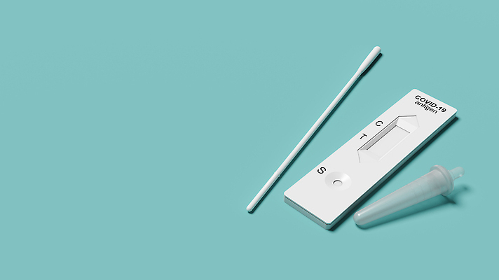 포토 JPG 해외이미지 과학 건강 병원 실험 가면 사람없음 약 3D 시험 환자 간호사 의사 실험실 호흡기관 바이러스 보호 결과 질병 분석 속도 긍정 감염 미생물 튜브 돌봄 백신 부정적 전염병 사스 코로나바이러스 해외202309 해외포토 교육 감정 컨셉 의학 모션 생물 의료진 장기_의학 디지털합성 파일형식