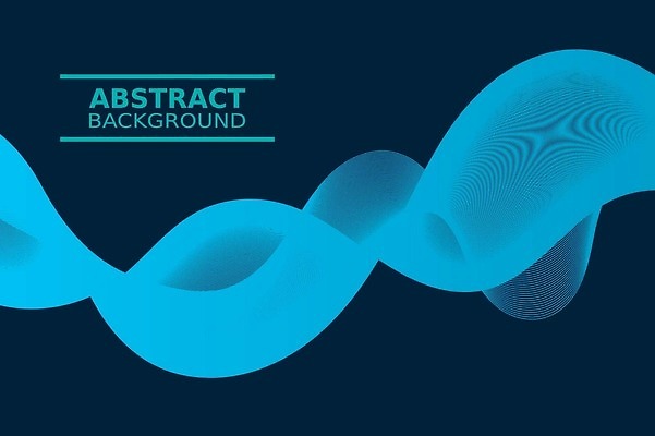 EPS 해외이미지 모양 템플릿 디자인 배너 포스터 선 음악 파도 컬러 백그라운드 컨셉 패턴 일러스트 비즈니스 모션 추상 미래 프레임 미술 경사 그래픽 파란색 세트 유행 디지털 웹 소리 페인트 흐름 발표 액체 플랫 떨어짐 맥박 심볼 질감 역동적 기하학 엘리먼트 스타일 힙스터 벡터 멤피스디자인 미니멀 유체 해외202309 해외일러스트 패션 바다 무늬 인터넷 의학 문화예술 파일형식